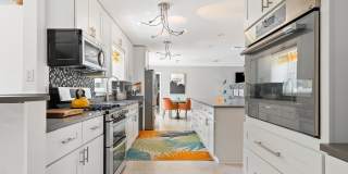 4056 38th Way S Gallery 21