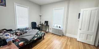 157-159 Boston St. Gallery 5