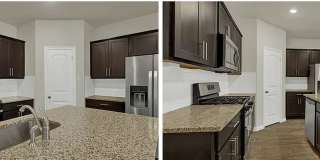 Room in 5 Bedroom Home at Bethpage Dr Gallery 13