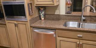 302 Richland Avenue unit: 103C Gallery 15