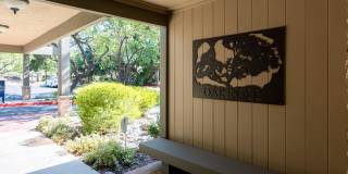 254 Sequoia Court Gallery 36