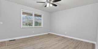 115 Colonial Parkway Gallery 15