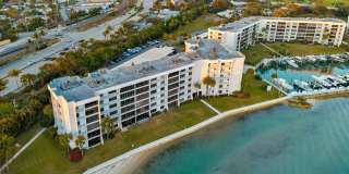 1542 Jupiter Cove Drive Gallery 60