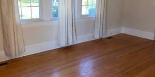 225 S 17th Street Wilmington, NC 28401 Gallery 5