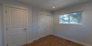 Remodeled Pacific Grove 2-Bedroom with Gourmet Kitchen Gallery 22