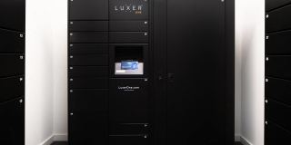 Orion Gallery 34