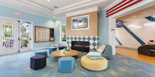 Citra at Windermere Gallery 18