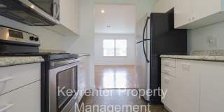 Beautiful Brookside duplex unit - NO PETS Gallery 9