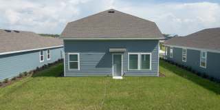 5615 Morant Bay Path Gallery 9
