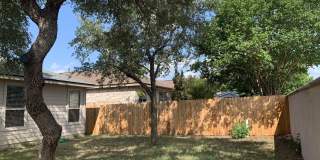 13816 RIVERBANK PASS Gallery 26