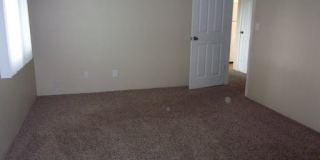 Citadel Village Gallery 15