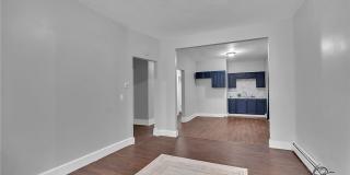 235 POTOMAC AVE (upper) Gallery 4