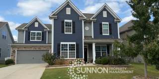 1093 Thoroughbred Drive Gallery 1