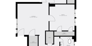 97 Bristol St 97 Bristol St Gallery 3