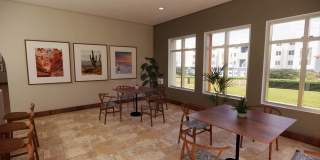 Sandoval Flats - Affordable Housing Gallery 10