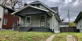 Nice 3 bedroom one bath in the southend Gallery 1