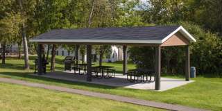 Carver Lake Townhomes Gallery 12