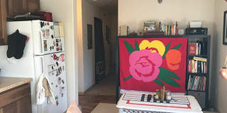 21 Orange Gallery 71