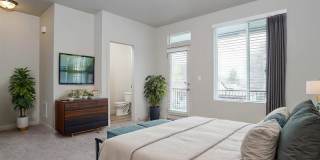 Parkview Townhomes Gallery 8