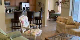 9053 Prosperity Way Gallery 3