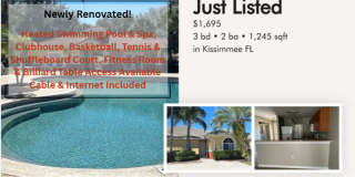 2140 Mystic Ring Loop Gallery 1