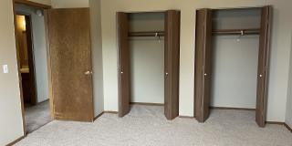 480 Stratford Way - 3 Gallery 7
