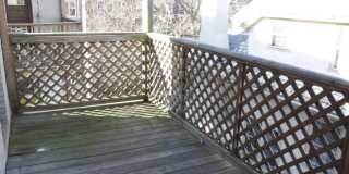 Large 5 bed in Brookline close to BU Gallery 3