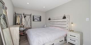 1495 Cornell Court Gallery 13