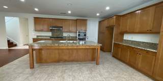 The Christopher Collection: 4 Bedroom 3 Bath Home, Gallery 16