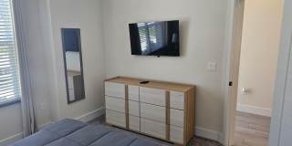 1400 PEACEFUL NATURE WAY Gallery 4
