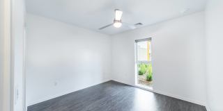 Crystal Flats Gallery 75
