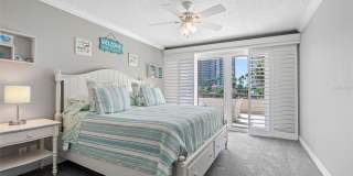1501 GULF BOULEVARD Gallery 32