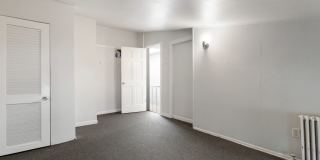 277 Crown Street 9 Bed 4 Bath House Gallery 19