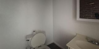 3-Story Home in the Heart of Philly Gallery 14