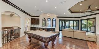 14 N WASHINGTON DRIVE Gallery 69