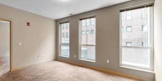 L14 Flats Gallery 80