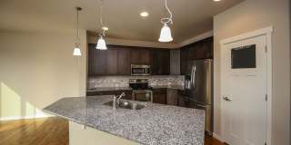 4 Bedroom Home in Wellington Gallery 12