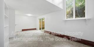 2835 S Monaco Street Pkwy Gallery 7
