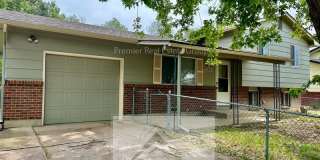 6873 Metropolitan Street Gallery 1