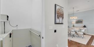 455 NOKOMIS AVENUE S Gallery 11