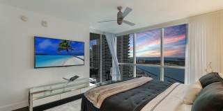 450 Alton Rd Gallery 26