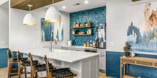 Cameron Ridge Apartments Gallery 14