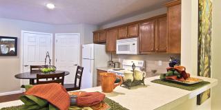 Redwood North Ridgeville Bagley Road Gallery 4