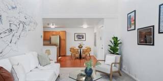 1801 Diamond St # 302 1801 Diamond St # 302 Gallery 1