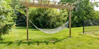 Cheswick Village Gallery 31