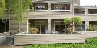 1741 Parkview Green Cir Gallery 1