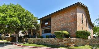 The Haven at Chisholm Trail Gallery 35