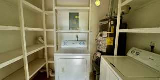 3508 Spruce Avenue Southwest Gallery 13
