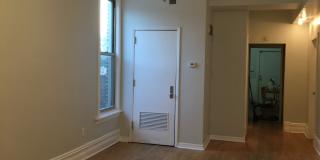 850 South Loomis Street Gallery 9