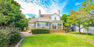 6118 Gondolier Drive Gallery 1